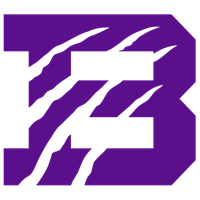 Opponent Logo